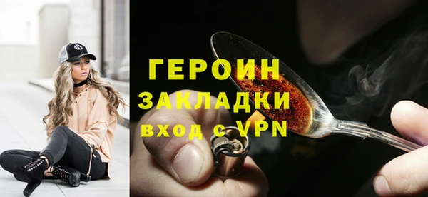 стаф Дмитров