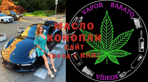 стаф Дмитров